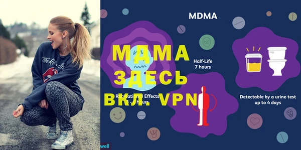 прущие грибы Абаза