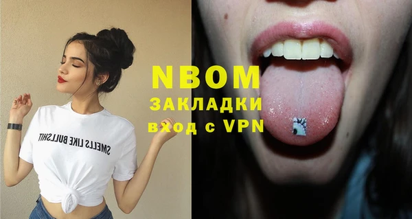 прущие грибы Абаза