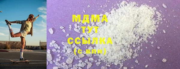 прущие грибы Абаза