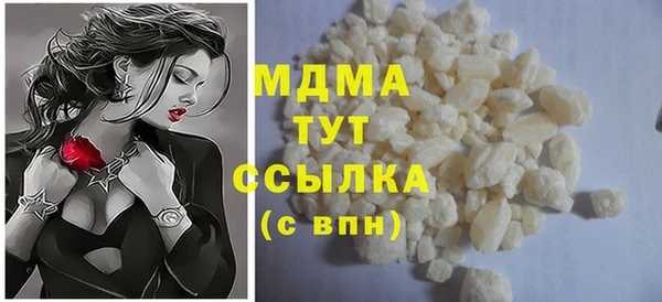 прущие грибы Абаза